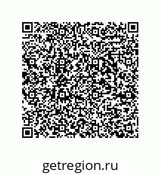 79280744103