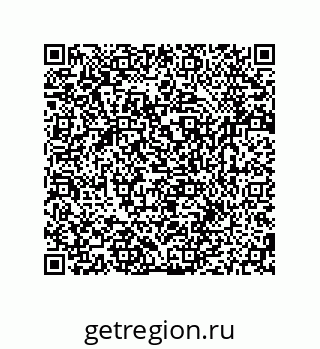 79280744104