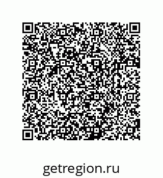 79280744107