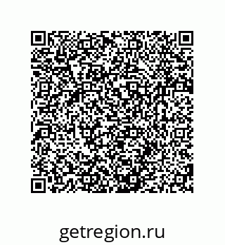 79280744108