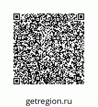 79280744110