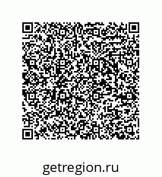 79280744112