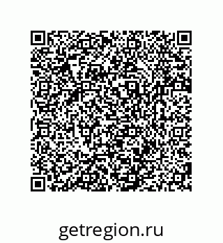79280744113