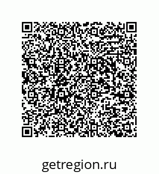 79280744114