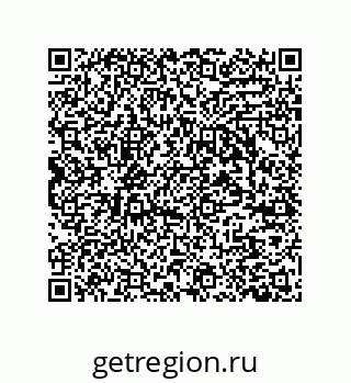 79280744116