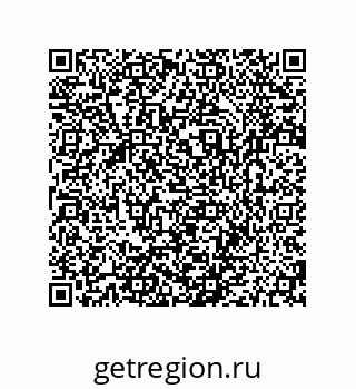 79280744123