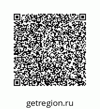 79280744126
