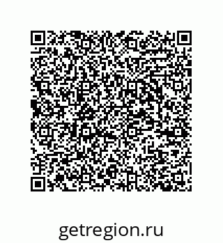79280744127