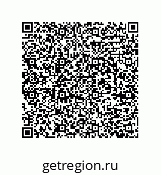 79280744129
