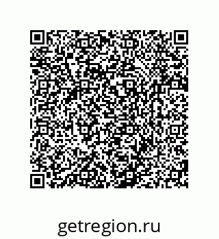 79280744135