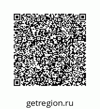 79280744136