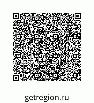 79280744137