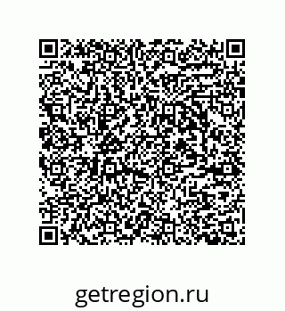 79280744147