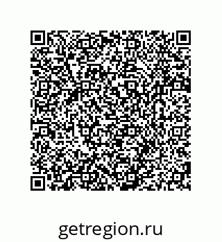 79280744149