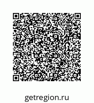 79280744153