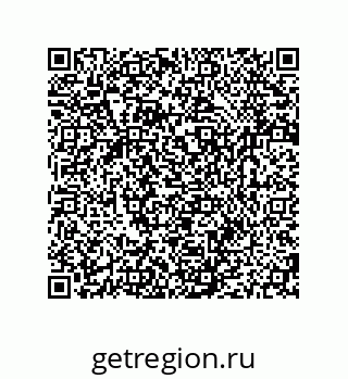 79280744154