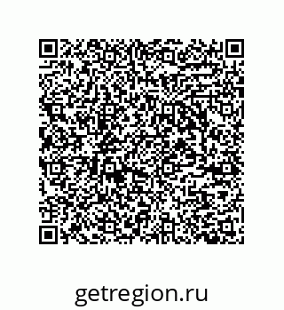 79280744156