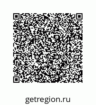 79280744157
