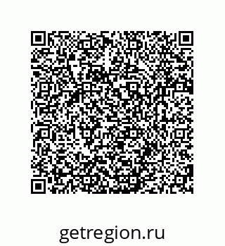 79280744159
