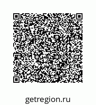 79280744166