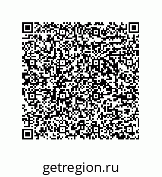 79280744167