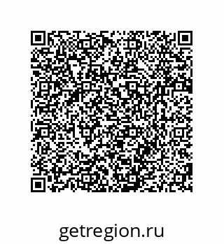 79280744168