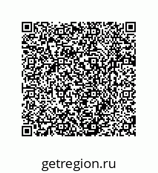 79280744171