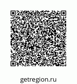 79280744181