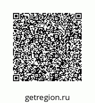 79280744183