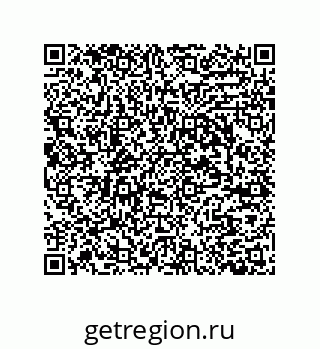 79280744184