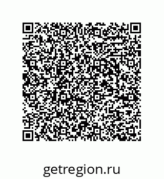 79280744185