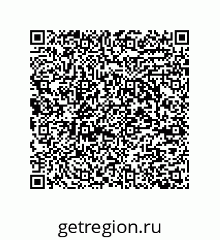 79280744186