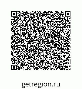79280744188