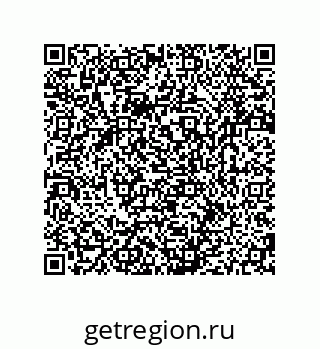 79280744189
