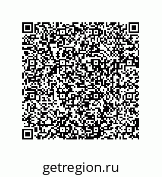 79280744194
