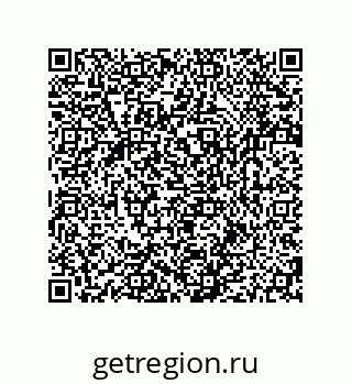 79280744195
