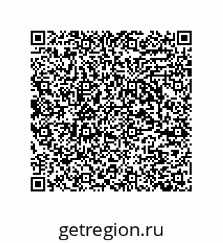 79280744196