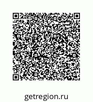 79280744198