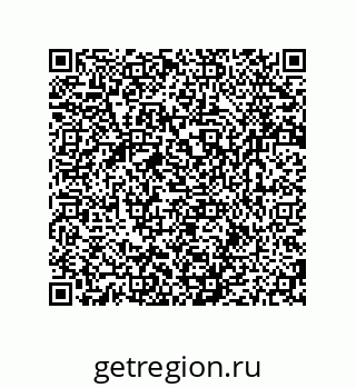 79280744199
