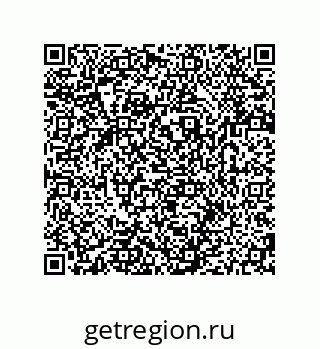 79280744207