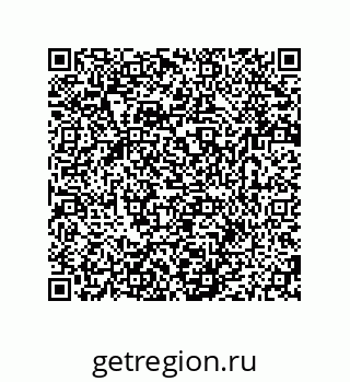 79280744208