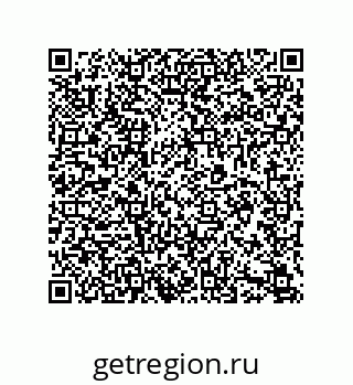 79280744210