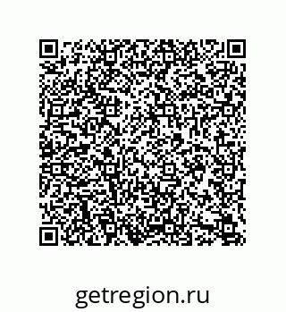 79280744211
