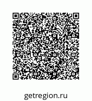 79280744213