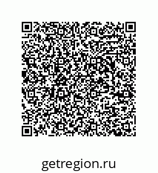 79280744215