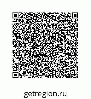 79280744217