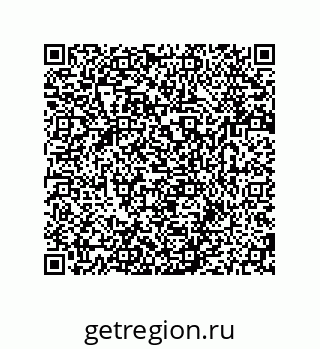 79280744218