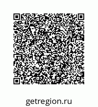 79280744220