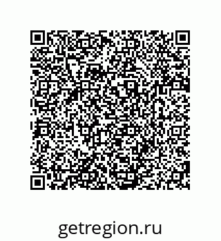 79280744222