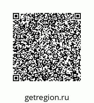 79280744231
